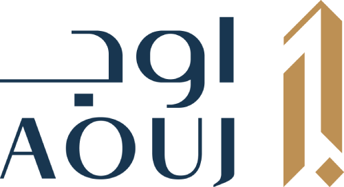 أوج العقارية