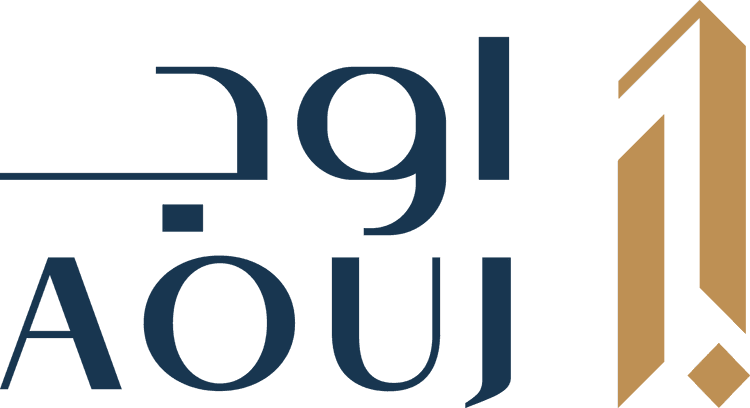 Aouj Real Estate