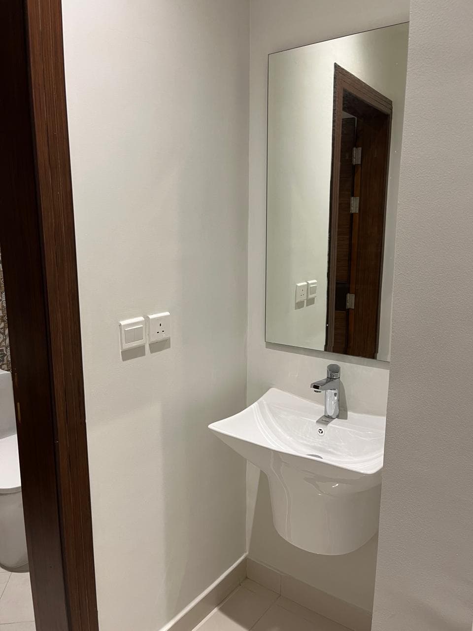 Apartment for Sale in Dammam — photo 7
