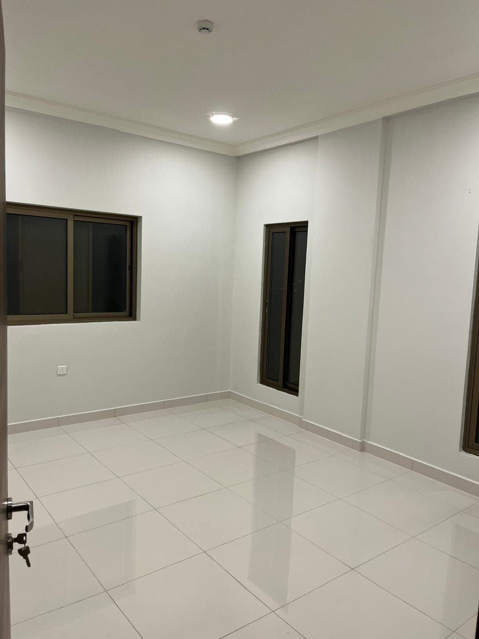 Apartment for Sale in Dammam — photo 4