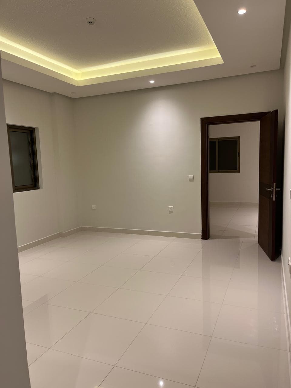 Apartment for Sale in Dammam — photo 2