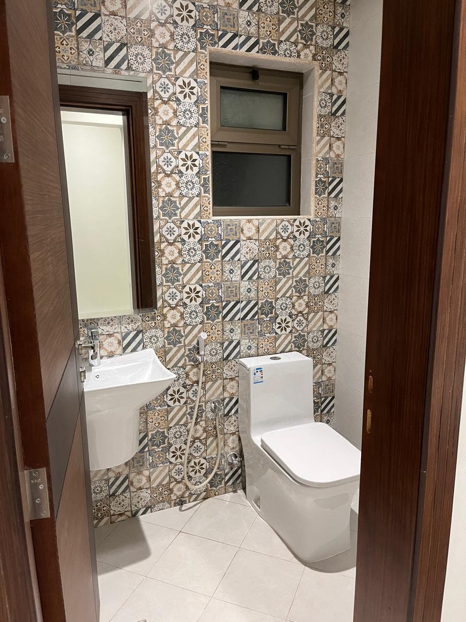 Apartment for Sale in Dammam — photo 6