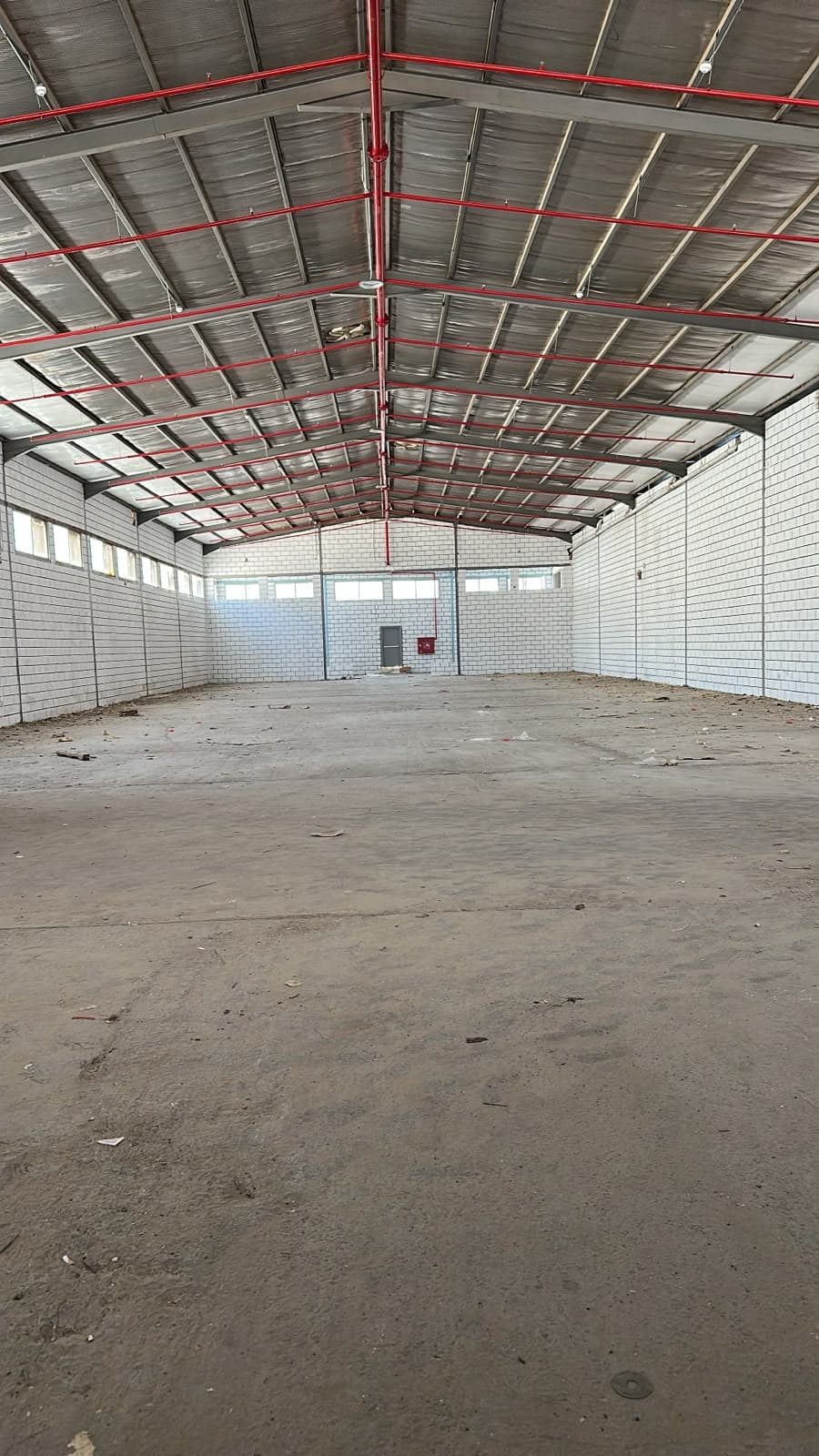 Warehouse for Rent in Al Khobar