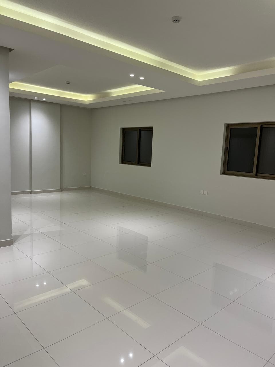 Apartment for Sale in Dammam — photo 3